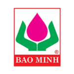 Bao-minah