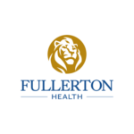 Fullerton Logo 400 400