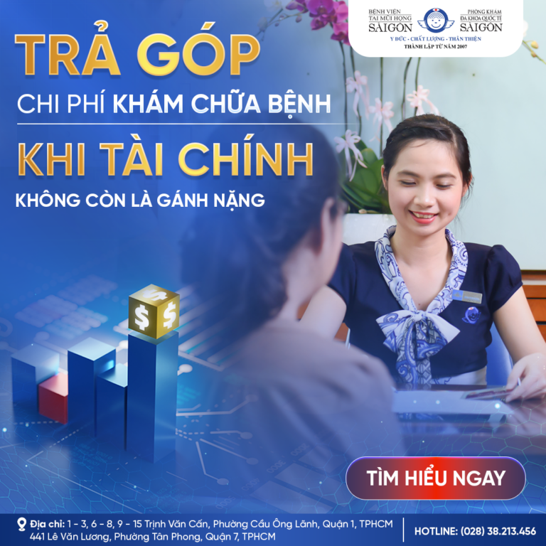 Điều Kiện Tham Gia Thanh Toán Trả Góp Tại SIGC